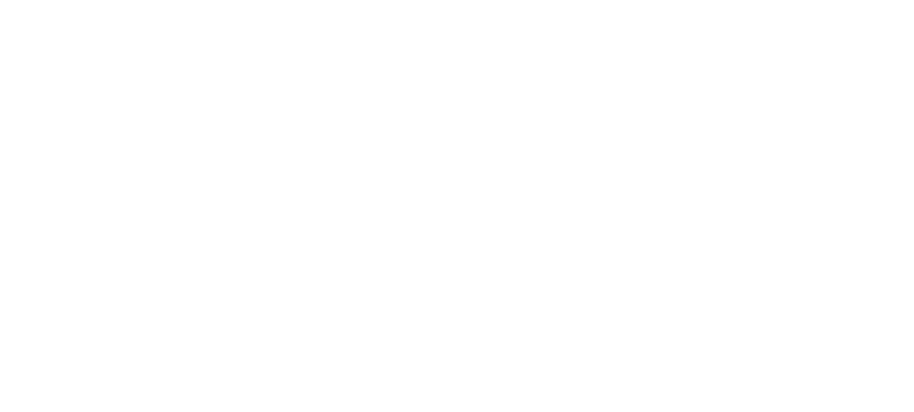 Alan Taylor Logo